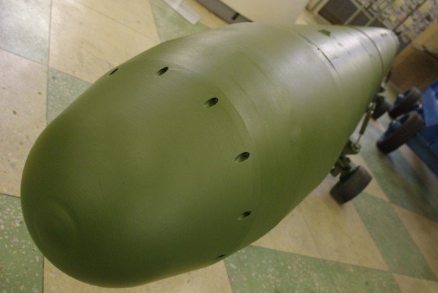 Название: 574_f0edc2c2f18ec39f0da9d7075a0c3aaa_1263.jpg
Просмотров: 317

Размер: 34.5 Кб