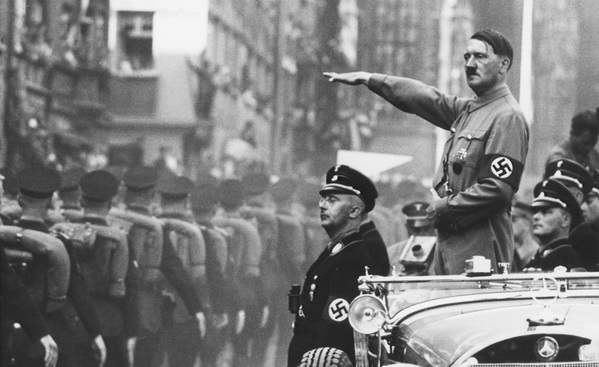 Нажмите на изображение для увеличения
Название: 020.jpg
Просмотров: 56
Размер:	32.7 Кб
ID:	8329