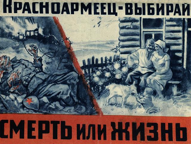 Нажмите на изображение для увеличения
Название: 020.jpg
Просмотров: 50
Размер:	52.4 Кб
ID:	8330