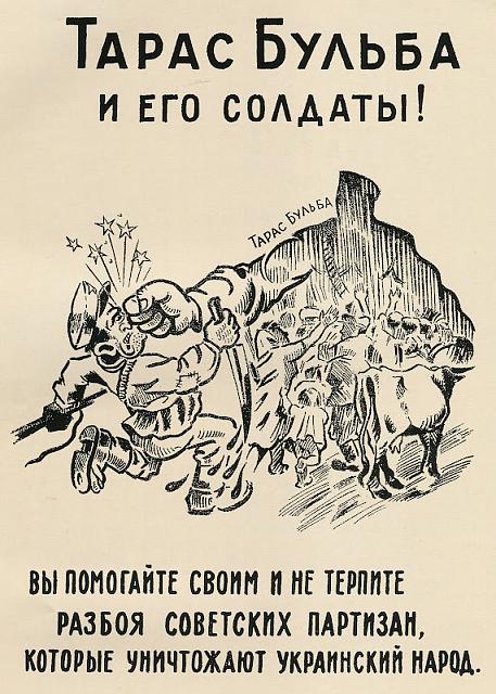 Нажмите на изображение для увеличения
Название: 1340973251_6d49%20(1).jpg
Просмотров: 56
Размер:	39.9 Кб
ID:	8333