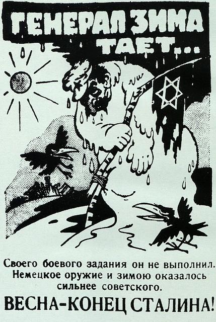 Нажмите на изображение для увеличения
Название: 1354737951_5aa7.jpg
Просмотров: 56
Размер:	44.1 Кб
ID:	8334