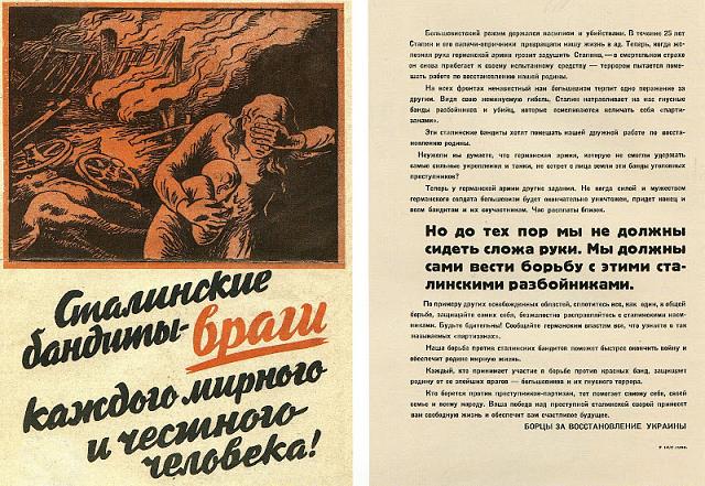 Нажмите на изображение для увеличения
Название: 1340973775_2bee.jpg
Просмотров: 56
Размер:	49.7 Кб
ID:	8335