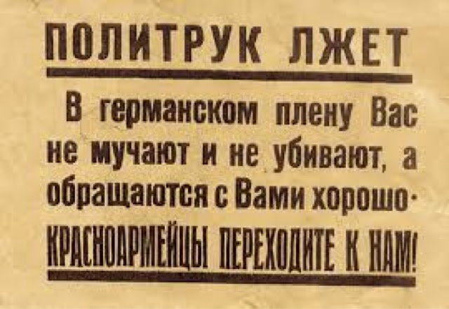 Нажмите на изображение для увеличения
Название: blogger-image-807103342.jpg
Просмотров: 57
Размер:	41.9 Кб
ID:	8336