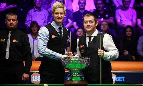 Название: Neil Robertson-Mark Allen.jpg
Просмотров: 472

Размер: 38.2 Кб