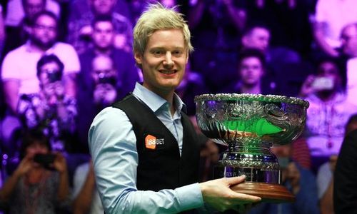 Название: Neil Robertson.jpg
Просмотров: 568

Размер: 37.2 Кб