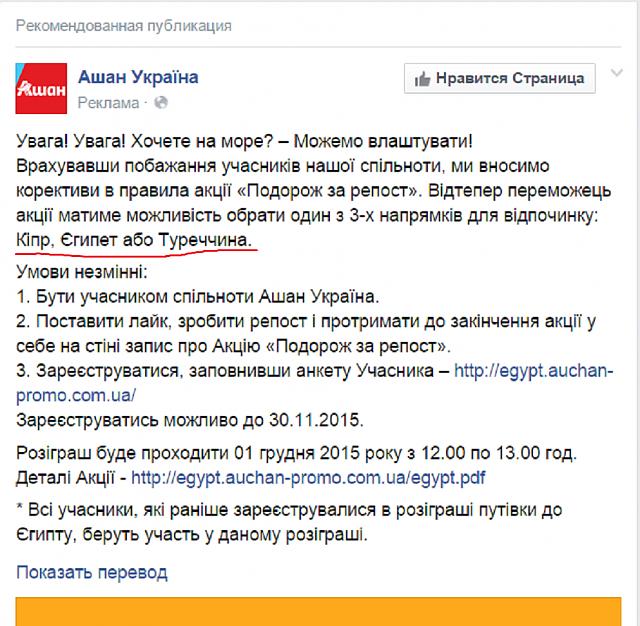 Нажмите на изображение для увеличения
Название: Безымянный.jpg
Просмотров: 94
Размер:	23.7 Кб
ID:	8407