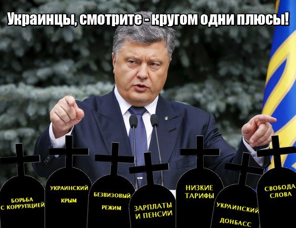 Нажмите на изображение для увеличения
Название: hn49GDpFjdM.jpg
Просмотров: 39
Размер:	43.7 Кб
ID:	8411