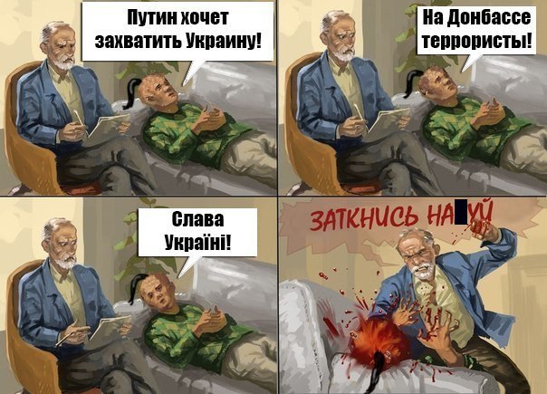 Нажмите на изображение для увеличения
Название: ptgKeXJ-fG0.jpg
Просмотров: 36
Размер:	49.3 Кб
ID:	8412