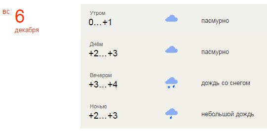 Название: zzz.jpg
Просмотров: 190

Размер: 10.3 Кб