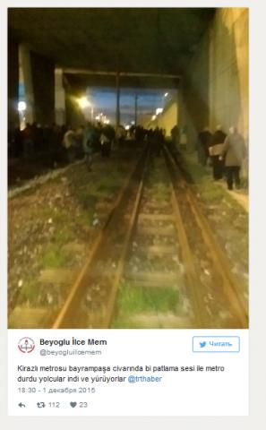 Название: Screenshot_5.jpg
Просмотров: 129

Размер: 18.5 Кб
