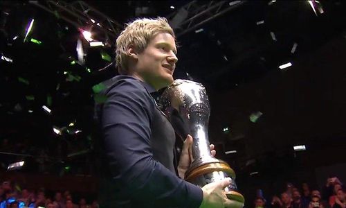 Название: Neil Robertson.jpg
Просмотров: 408

Размер: 26.1 Кб
