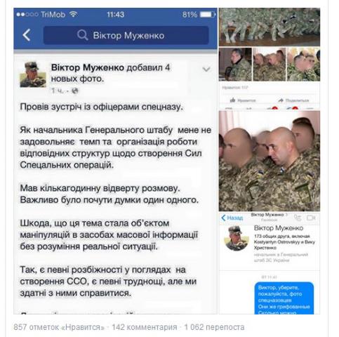 Название: _9.jpg
Просмотров: 123

Размер: 45.8 Кб