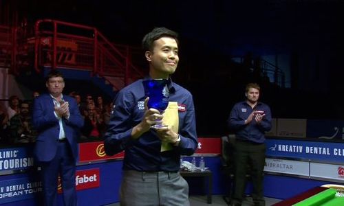Название: Marco Fu.jpg
Просмотров: 570

Размер: 26.8 Кб