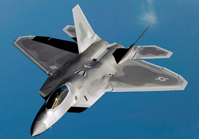 Нажмите на изображение для увеличения
Название: fa165b87b6ebe393ed6ee1ee199c0183__660x.jpg
Просмотров: 81
Размер:	20.7 Кб
ID:	8451