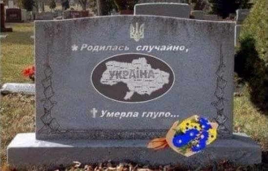 Название: 1933529_900.jpg
Просмотров: 402

Размер: 27.5 Кб