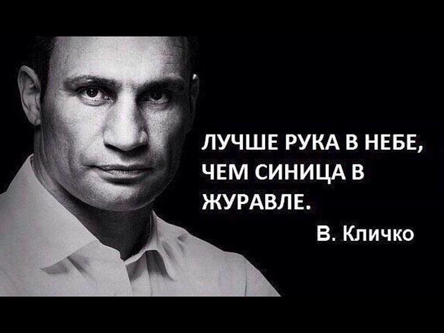 Нажмите на изображение для увеличения
Название: image-32.jpg
Просмотров: 74
Размер:	28.4 Кб
ID:	8515