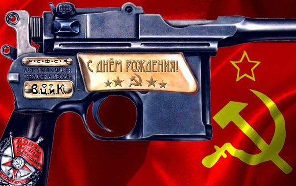 Название: image.jpg
Просмотров: 120

Размер: 47.9 Кб