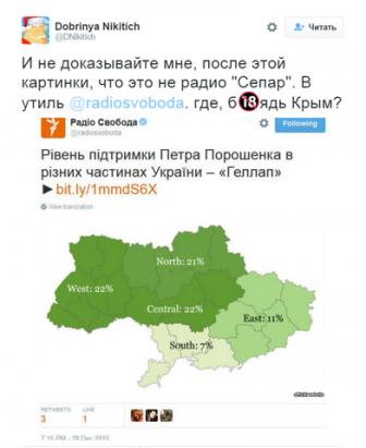 Название: 10901651_m.jpg
Просмотров: 43

Размер: 18.5 Кб
