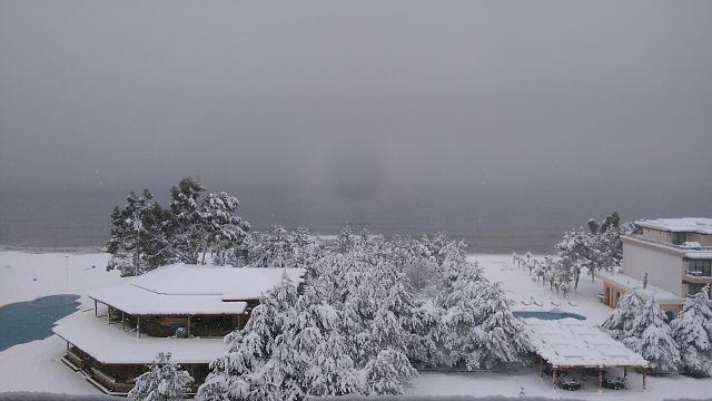 Нажмите на изображение для увеличения
Название: image-b4a4c438a4e2e73cc321e10200df65501027a015ec48267ceb6a9d614d0df5c1-V.jpg
Просмотров: 65
Размер:	27.5 Кб
ID:	8567