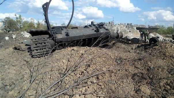 Нажмите на изображение для увеличения
Название: ace59f667129.jpg
Просмотров: 45
Размер:	49.5 Кб
ID:	8662