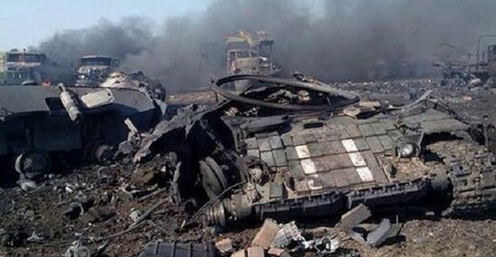 Название: -разбитые%20танки%20укров_5001.jpg
Просмотров: 176

Размер: 48.0 Кб