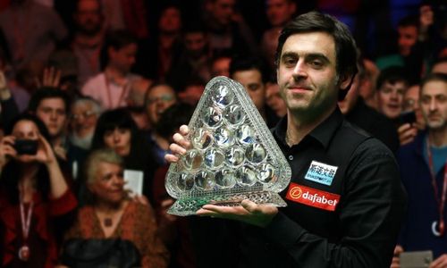 Название: Ronnie O'Sullivan.jpg
Просмотров: 482

Размер: 31.6 Кб