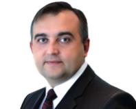 Название: israel.jpg
Просмотров: 247

Размер: 4.2 Кб