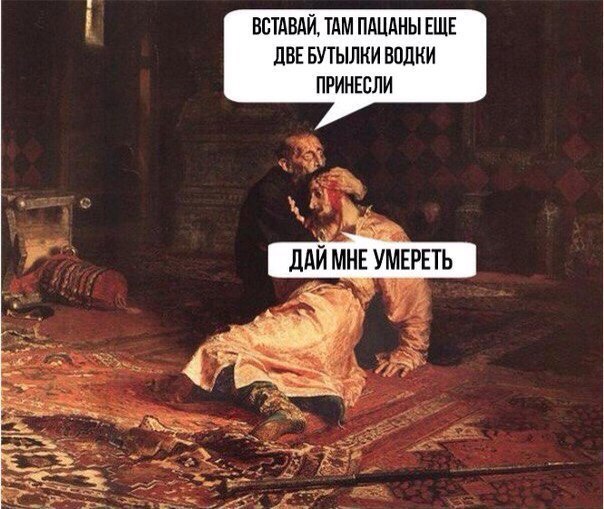 Нажмите на изображение для увеличения
Название: 8tRlJ3ovpKo.jpg
Просмотров: 44
Размер:	47.1 Кб
ID:	8698