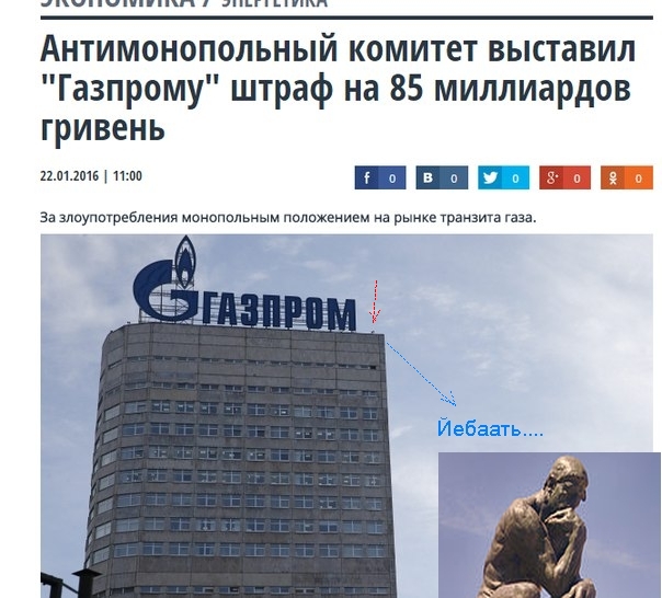 Нажмите на изображение для увеличения
Название: XTCAUq.jpg
Просмотров: 43
Размер:	36.9 Кб
ID:	8699