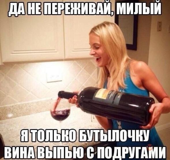 Нажмите на изображение для увеличения
Название: 0b05283fb357834df17947d50ac_prev.jpg
Просмотров: 41
Размер:	39.3 Кб
ID:	8702