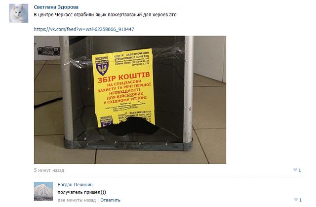 Нажмите на изображение для увеличения
Название: Screenshot_6.jpg
Просмотров: 50
Размер:	19.8 Кб
ID:	8735