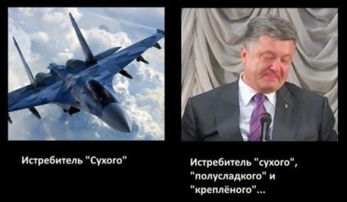 Название: 1454441999123747679.jpg
Просмотров: 179

Размер: 20.7 Кб