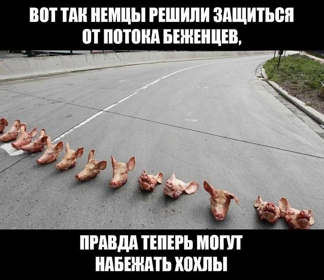 Нажмите на изображение для увеличения
Название: image.jpg
Просмотров: 26
Размер:	42.1 Кб
ID:	8764