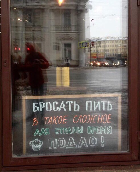 Нажмите на изображение для увеличения
Название: ^9666C700F21529D96E99253542540F7C57E435C395C78268B3^pimgpsh_fullsize_distr.jpg
Просмотров: 36
Размер:	27.0 Кб
ID:	8779