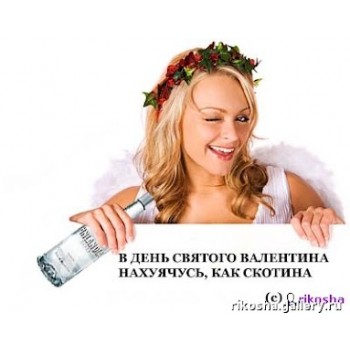 Название: 62331185-46319073-48_0000003113-7569-1323173-500.jpg
Просмотров: 314

Размер: 22.1 Кб