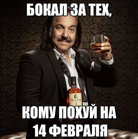Название: image.jpg
Просмотров: 309

Размер: 39.1 Кб