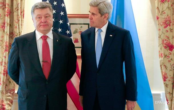 Название: 1759447.jpg
Просмотров: 695

Размер: 32.7 Кб