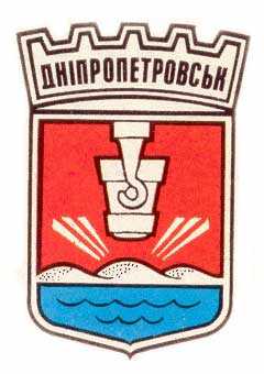Название: 4-3.jpg
Просмотров: 179

Размер: 14.4 Кб