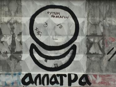 Название: image.jpg
Просмотров: 505

Размер: 19.3 Кб