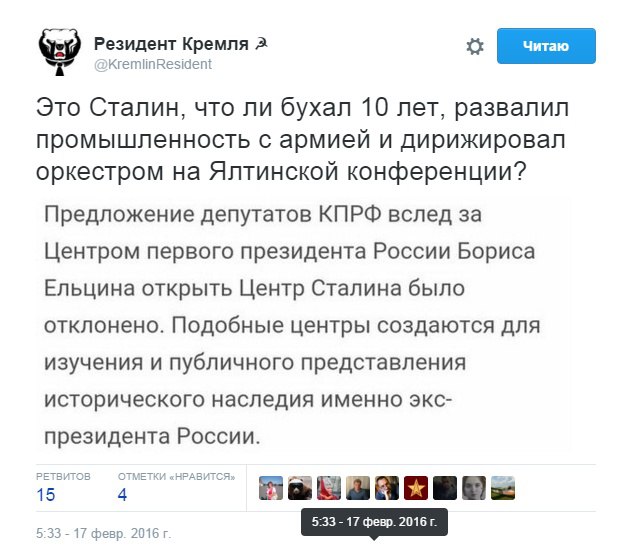 Нажмите на изображение для увеличения
Название: OWyQ3gWGkGE.jpg
Просмотров: 44
Размер:	38.9 Кб
ID:	8848