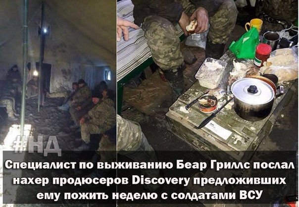 Нажмите на изображение для увеличения
Название: 25e5ccd92603.jpg
Просмотров: 31
Размер:	47.7 Кб
ID:	8858