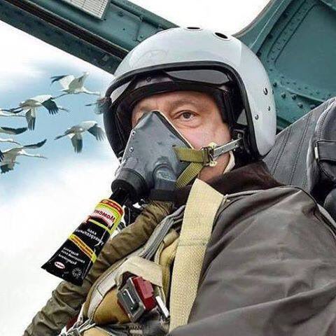 Нажмите на изображение для увеличения
Название: 7209546.jpg
Просмотров: 37
Размер:	40.1 Кб
ID:	8877