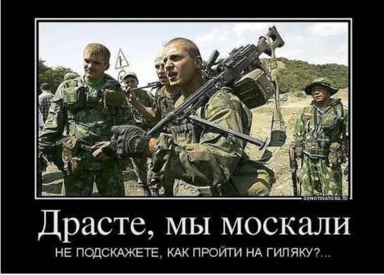 Нажмите на изображение для увеличения
Название: Без имени20160222110508.jpg
Просмотров: 35
Размер:	39.1 Кб
ID:	8879
