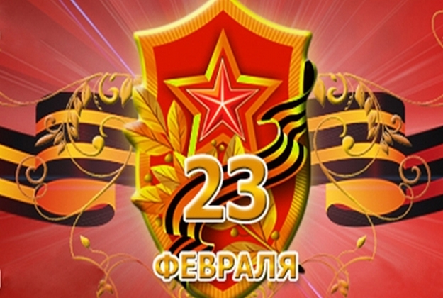 Нажмите на изображение для увеличения
Название: 11horosh.jpg
Просмотров: 73
Размер:	42.7 Кб
ID:	8884