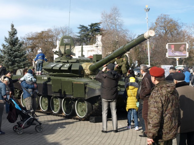 Нажмите на изображение для увеличения
Название: 7241079.jpg
Просмотров: 47
Размер:	48.0 Кб
ID:	8894