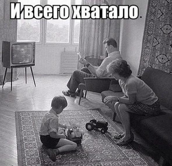 Нажмите на изображение для увеличения
Название: 0330b29674cc83fe11d094a3872_prev.jpg
Просмотров: 277
Размер:	45.0 Кб
ID:	8910