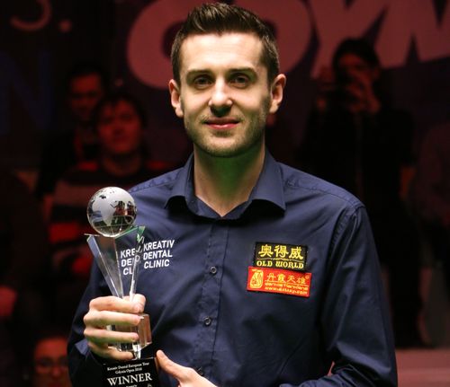 Название: Mark Selby won.jpg
Просмотров: 437

Размер: 32.5 Кб