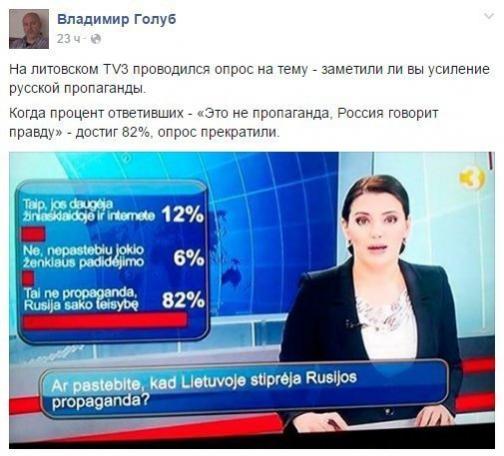 Название: 2081777_900.jpg
Просмотров: 79

Размер: 38.6 Кб