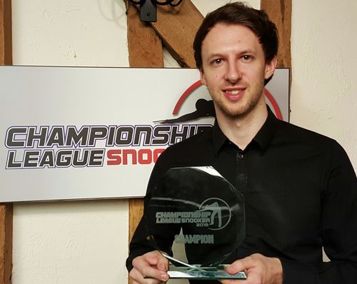 Название: Judd Trump.jpg
Просмотров: 410

Размер: 36.3 Кб