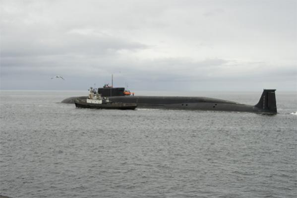Название: d363bb2b.jpg
Просмотров: 242

Размер: 23.1 Кб